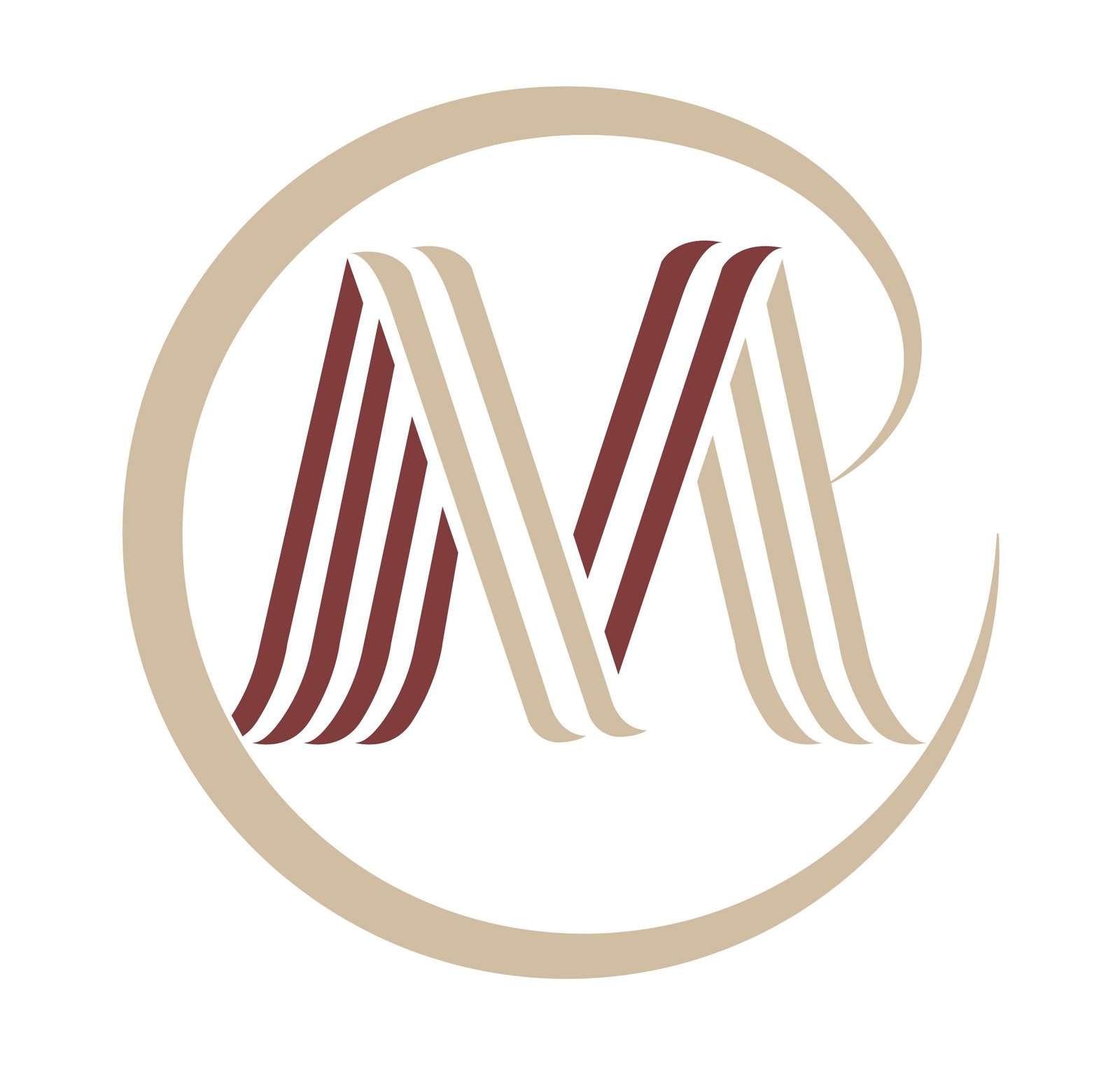 شعار مقادير